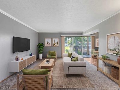 12749 Woodcrest Plz APT 211B, Omaha, NE, 68137