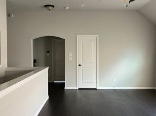 4642 Rhett Ln #E, Carrollton, TX 75010