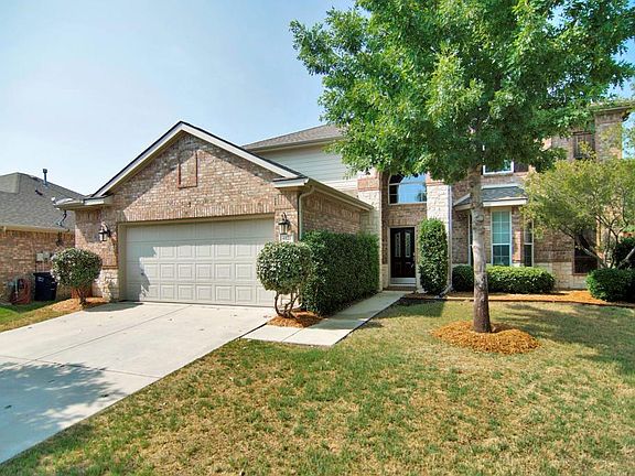 2nd image of 4821 Culberson Ct