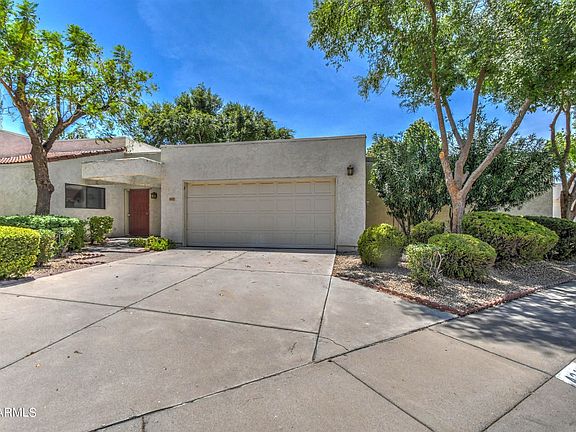 3rd image of 4217 E Friess Dr