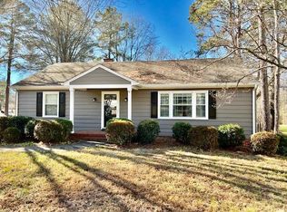 5077 Halifax Rd, Halifax, VA 24558