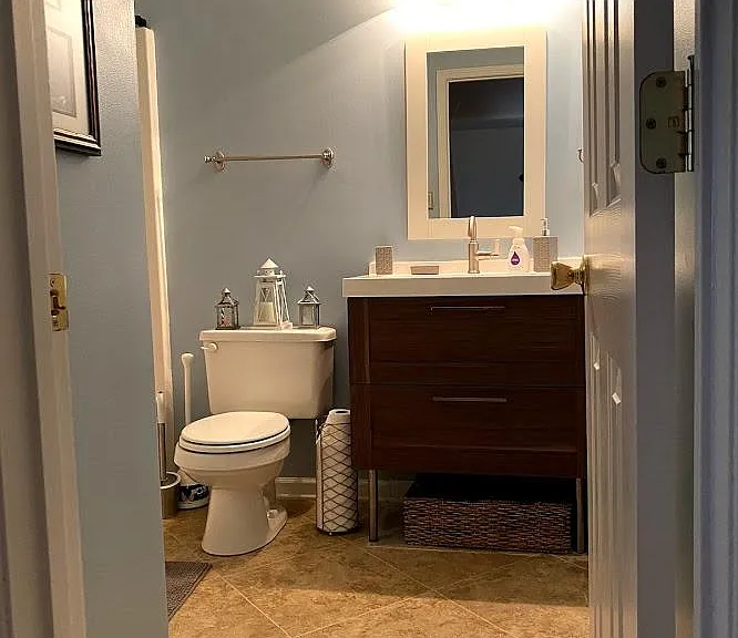 1215 Winghaven Dr NW — Photo 9