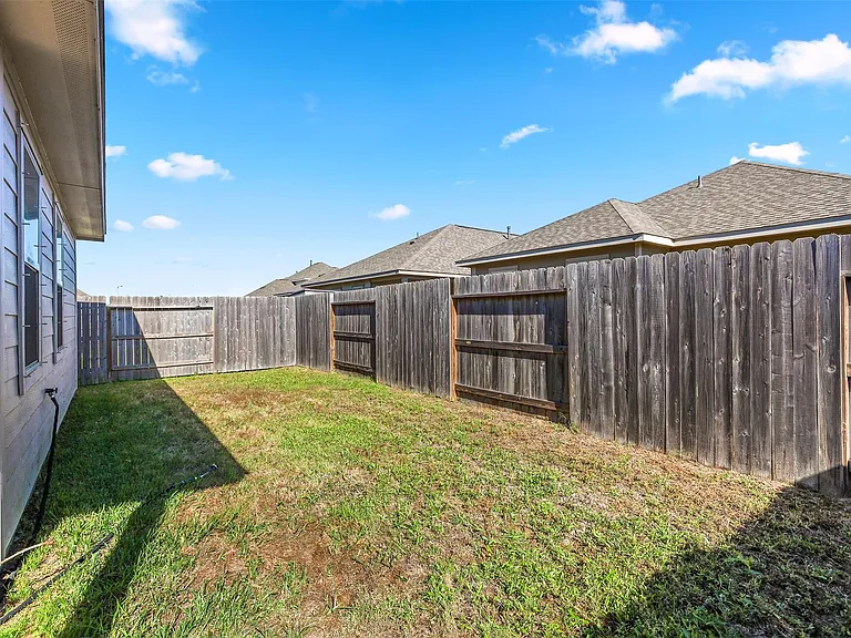 13126 Dancing Reed Dr — Photo 24