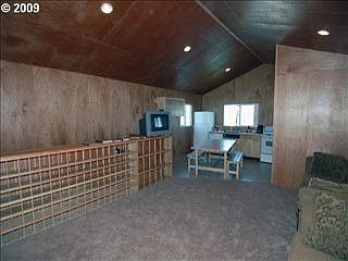 1st image of 2929 NE Marine Dr