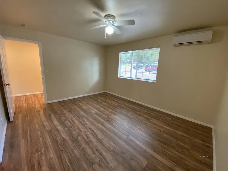 26500 Highway 243 #G — Photo 9