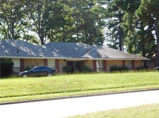 3834 Pines Rd, Shreveport, LA 71119