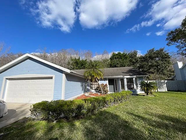 14667 Eagles Crossing Dr — Photo 7