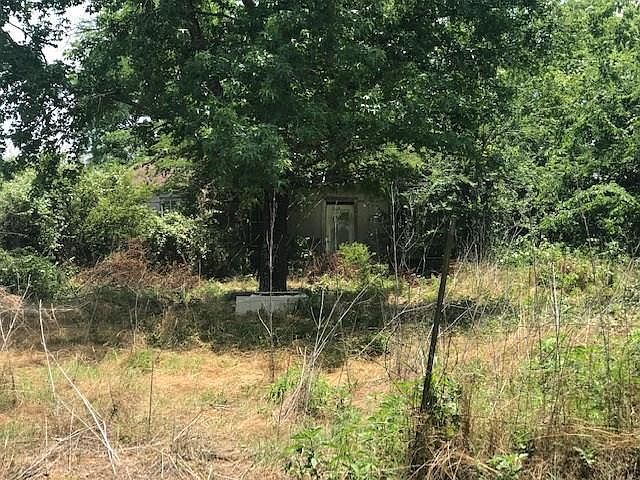 2nd image of 18240 County Road 4069