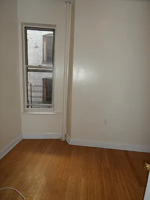 Rented by Bohemia Realty Group | media 33