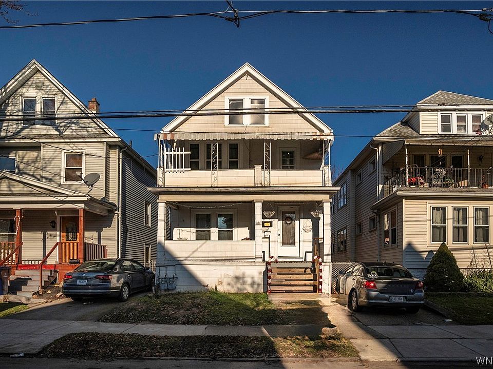 1st image of 181 Laird Ave