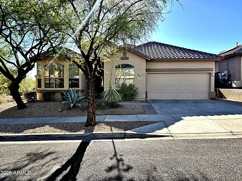 33508 N 25th Dr Photo 1