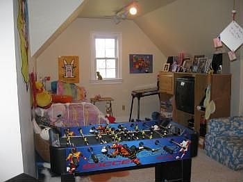 3rd image of 11125 Pimlico Cir