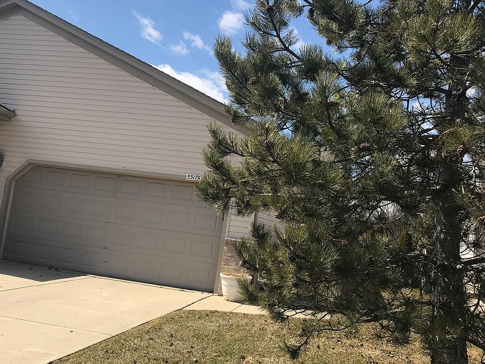 1st image of 53179 Pineridge Dr