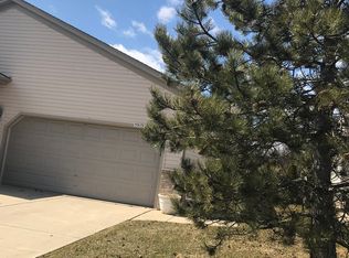 53179 Pineridge Dr, Chesterfield, MI 48051