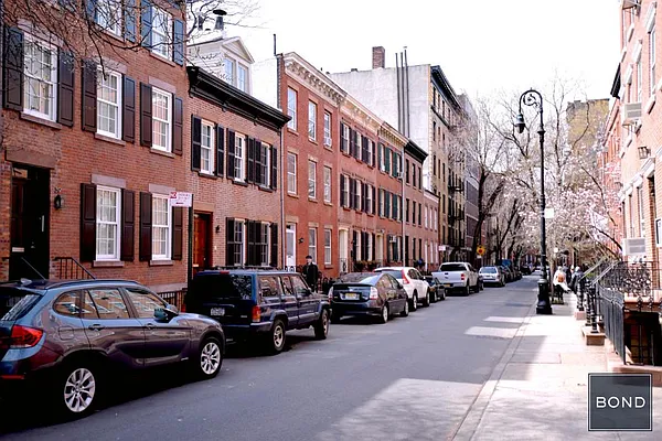 Rented by Bond New York | media 57