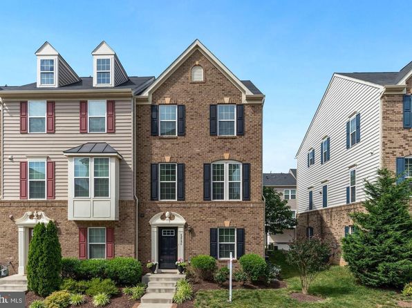 42586 Harlow Meadows Ter