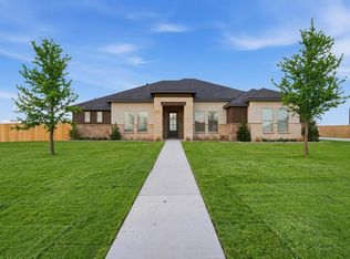 3804 County Road 7665, Lubbock, TX 79423