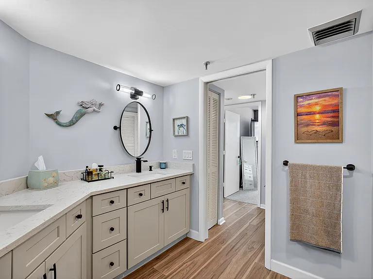 9650 S Ocean Dr #302 — Photo 20