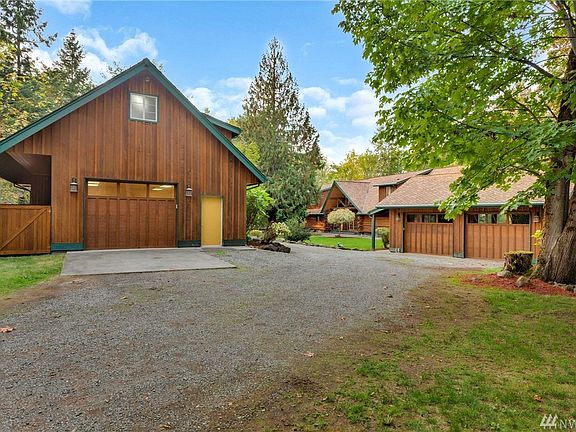 5th image of 19206 SE 342nd St
