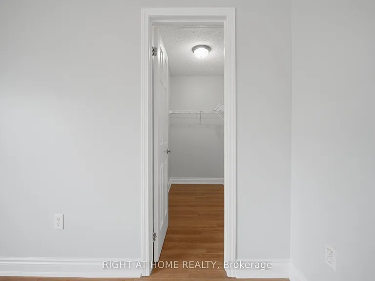 1064 Wickson Way — Photo 29