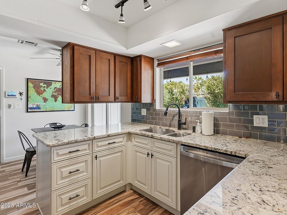 1st image of 8732 E SANDALWOOD Drive