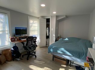 100 Sciarappa St #100A, Cambridge, MA 02141