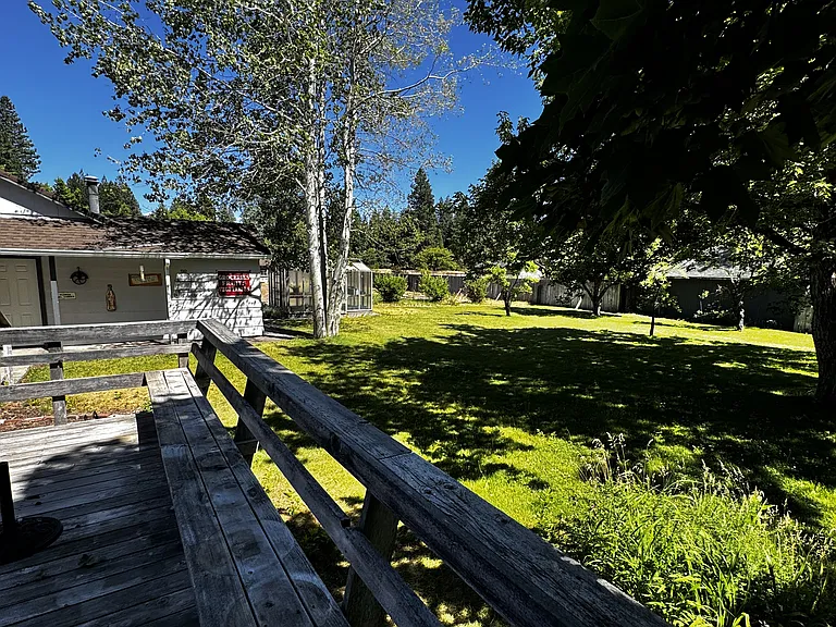 824 Schilling Way — Photo 13