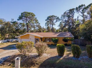 207 Oberlin Rd, Venice, FL 34293