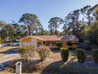 207 Oberlin Rd, Venice, FL, 34293