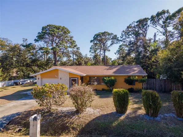 207 Oberlin Rd, Venice, FL 34293