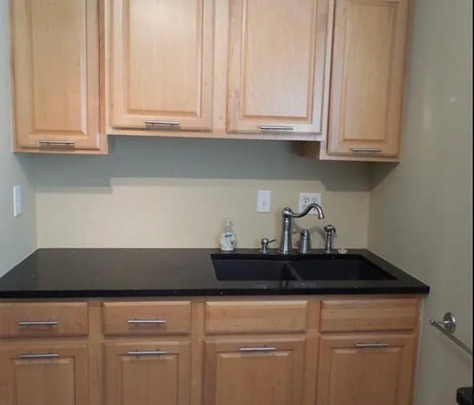 1407 N 48th Ave — Photo 23