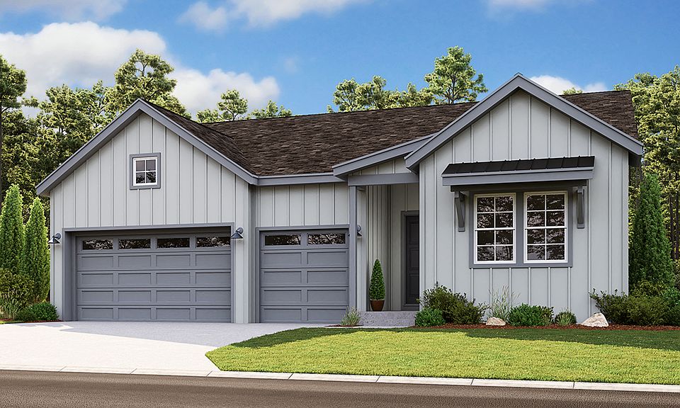 2nd image of 5775 Pinto Valley St #Ij7jbn