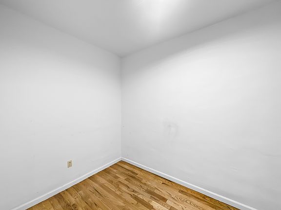 5th image of 527 W 135th St APT 1X