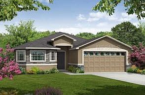 1st image of 1950 Griffins Green Dr