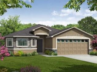 1950 Griffins Green Dr, Bartow, FL 33830