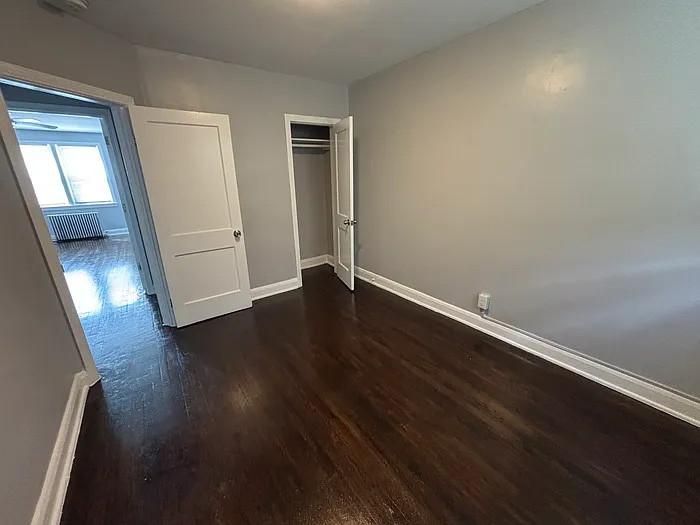 6199 Chinquapin Pkwy — Photo 14