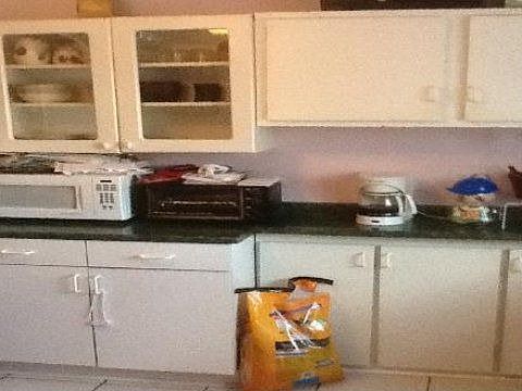 2nd image of 2816 Kane Ave