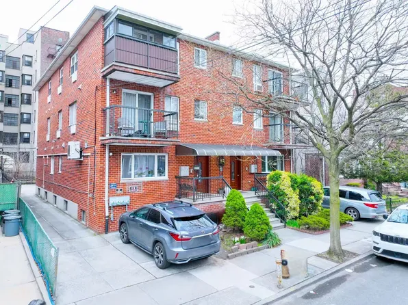 2235a 84th Street 1C image 3 of 29