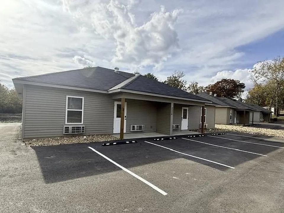 2520 Hurricane Lake Rd #2
