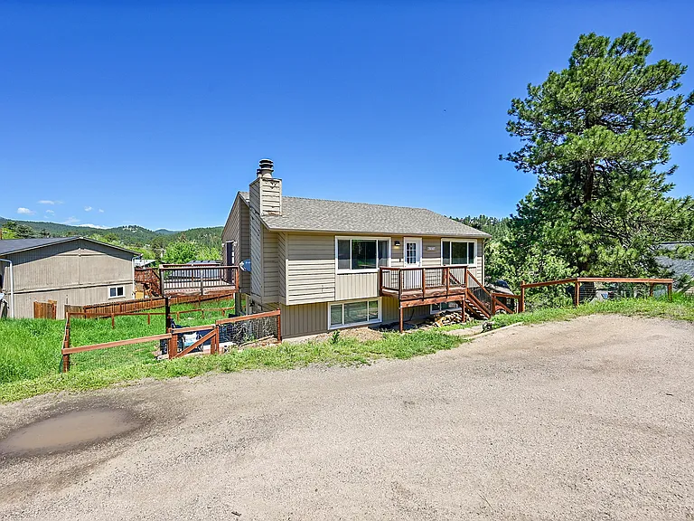 26147 S End Rd — Photo 23