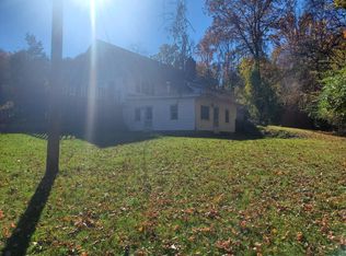 58 Iron Mountain Rd #3, Warwick, NY 10990