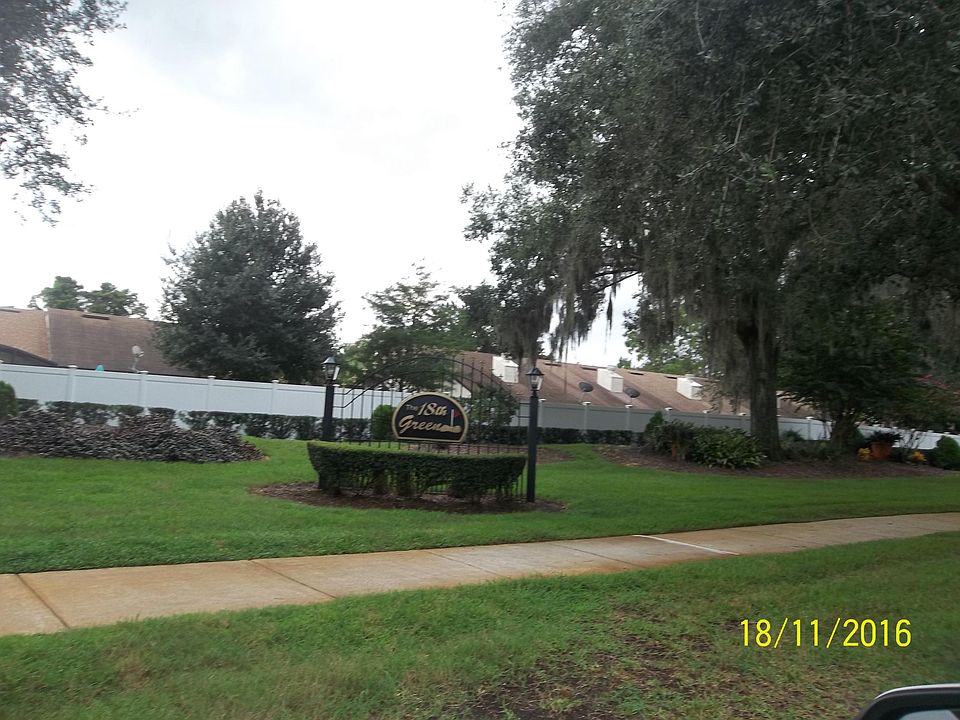 1st image of 3862 Villa Rose Ln