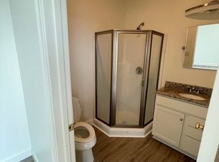 6 Dixon Ave #304, Concord, NH 03301