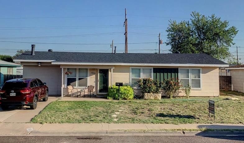 1st image of 1713 Doran Dr