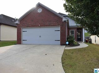 5784 Princess Blvd, Birmingham, AL 35215