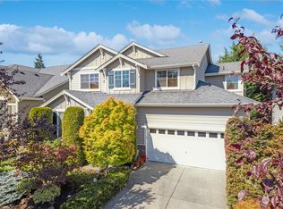 3217 171st Pl SE, Bothell, WA 98012