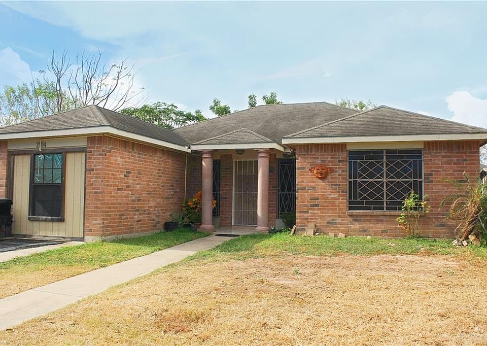 1st image of 2904 Samantha Dr