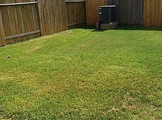 6411 Wilshire Rdg, Houston, TX 77040