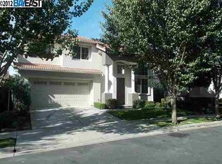 705 Tivoli St, San Leandro, CA 94577
