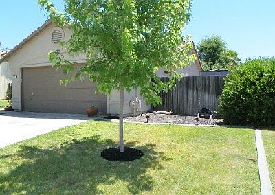 2nd image of 707 Rowley Ct